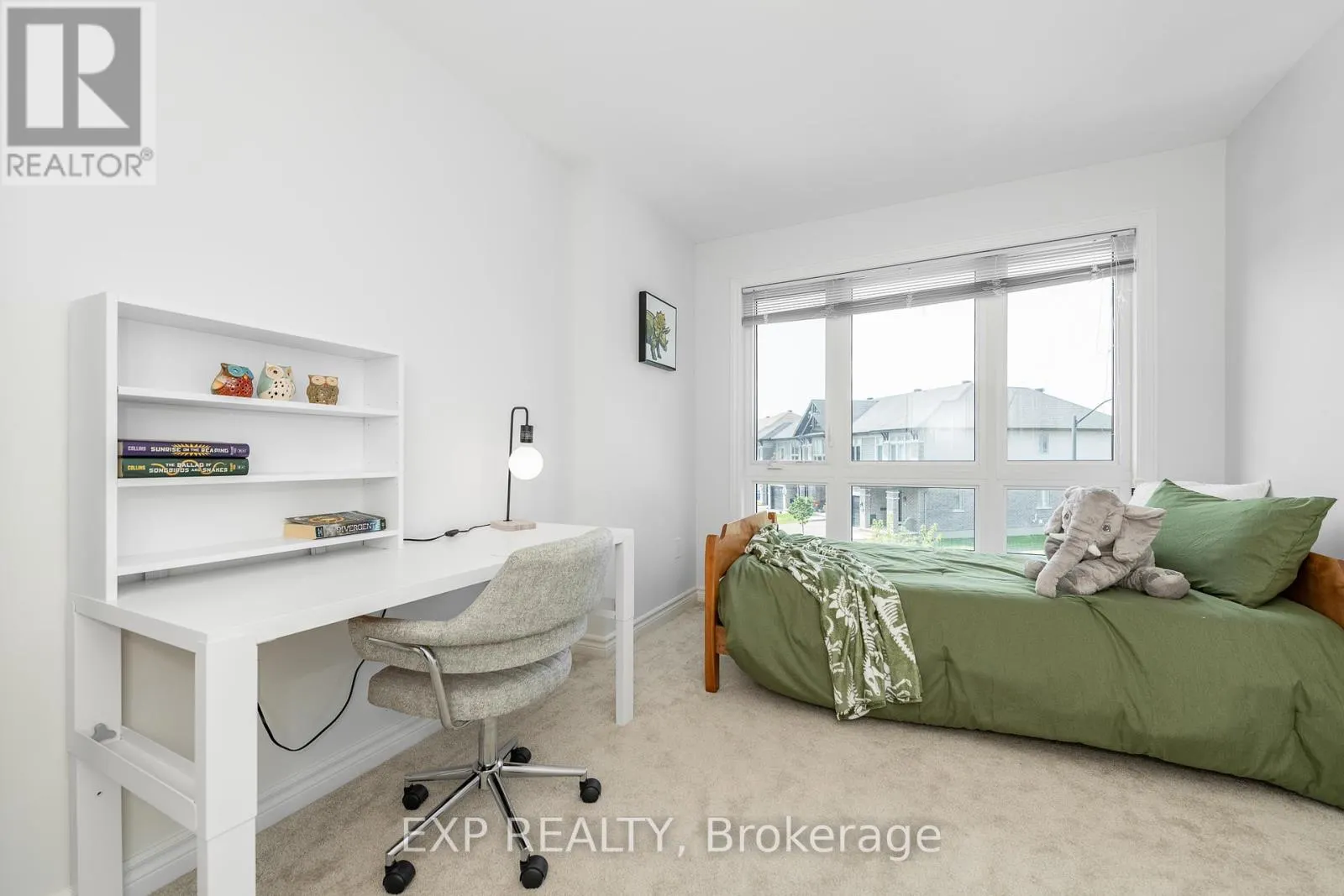 709 CAPRICORN CIRCLE
