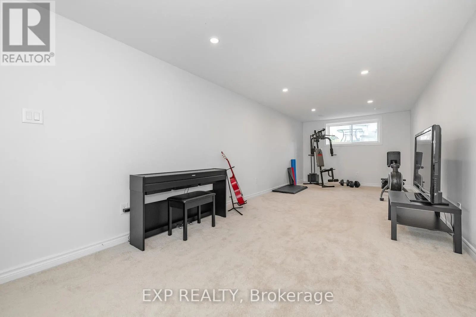 709 CAPRICORN CIRCLE