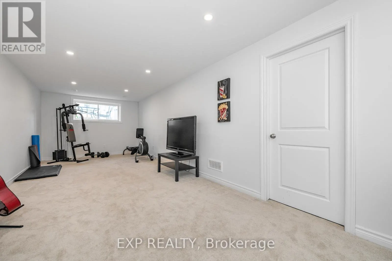 709 CAPRICORN CIRCLE