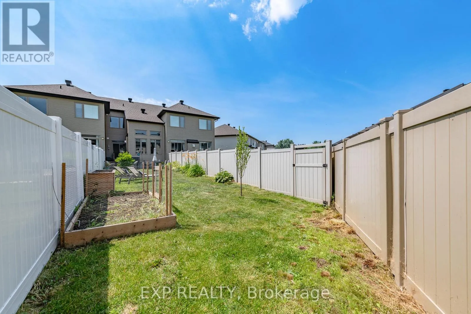 709 CAPRICORN CIRCLE