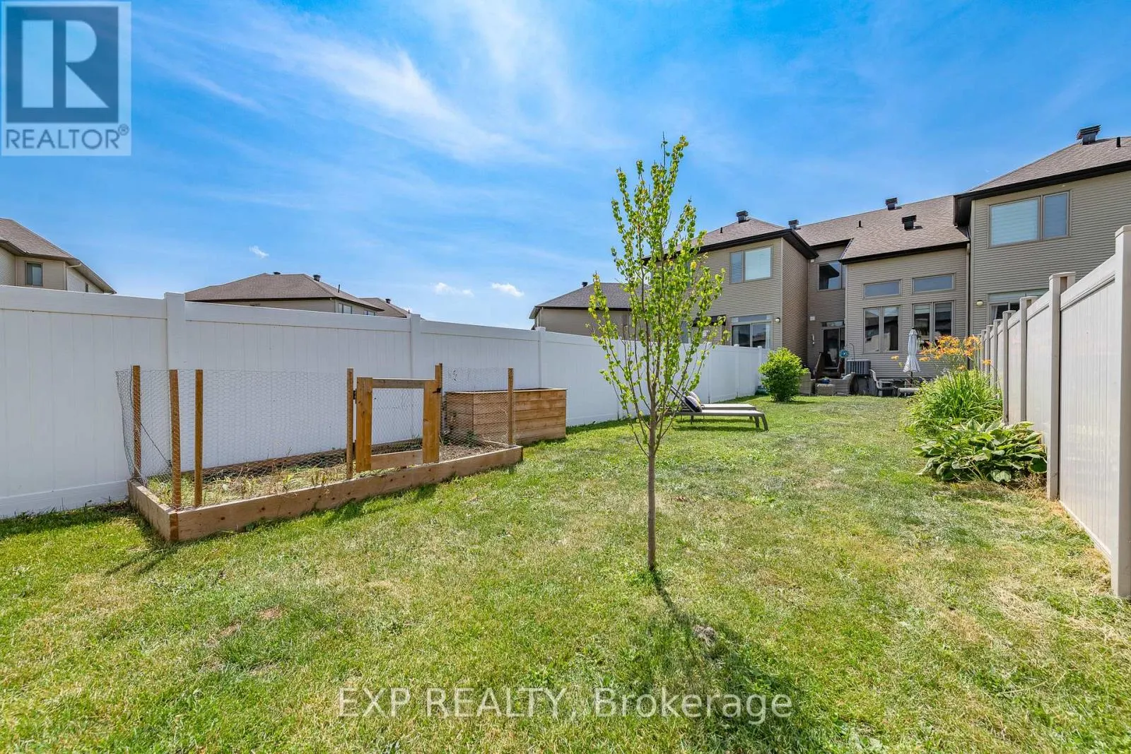 709 CAPRICORN CIRCLE