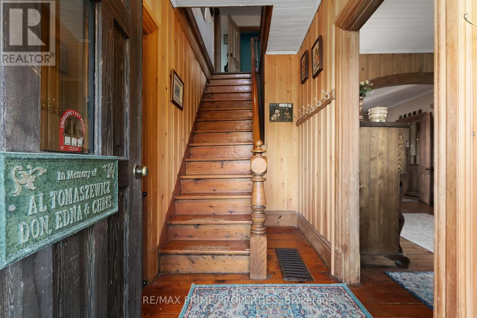 650 CONCESSION 1 ROAD