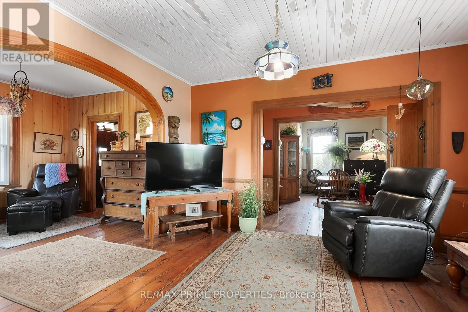 650 CONCESSION 1 ROAD