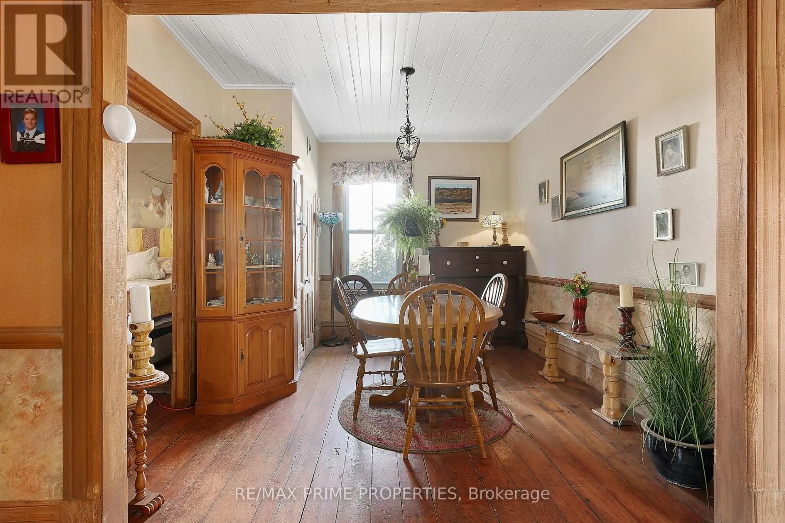 650 CONCESSION 1 ROAD