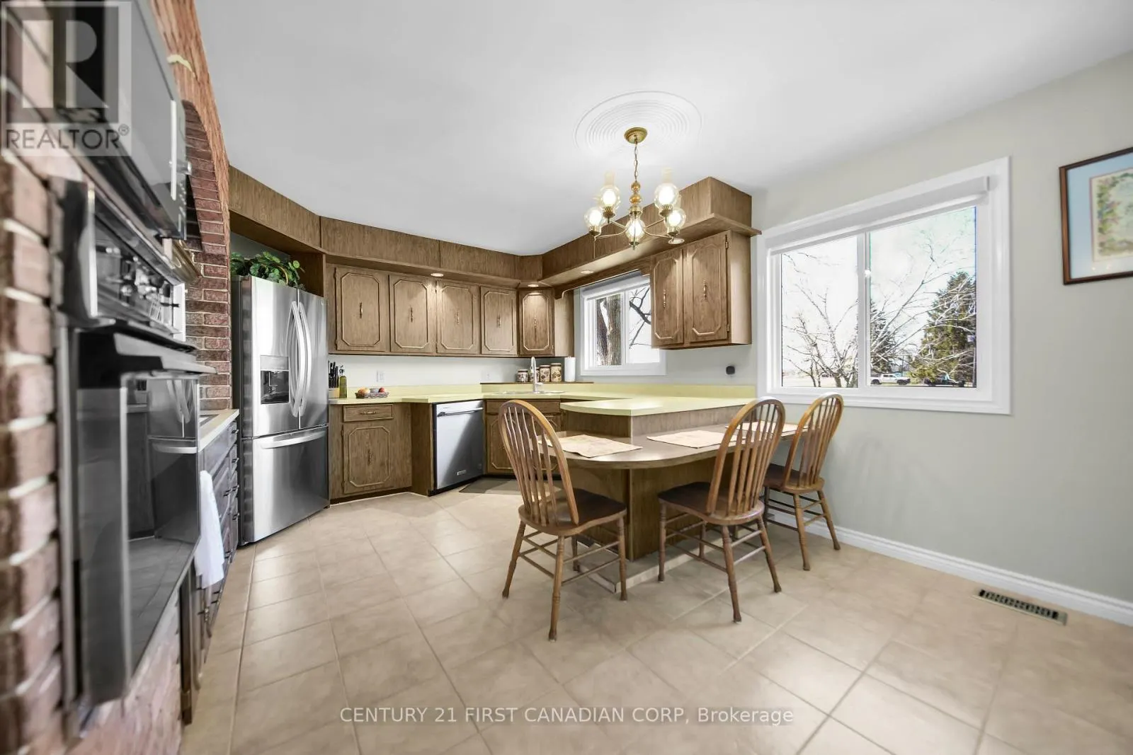 10016 GRAHAM ROAD