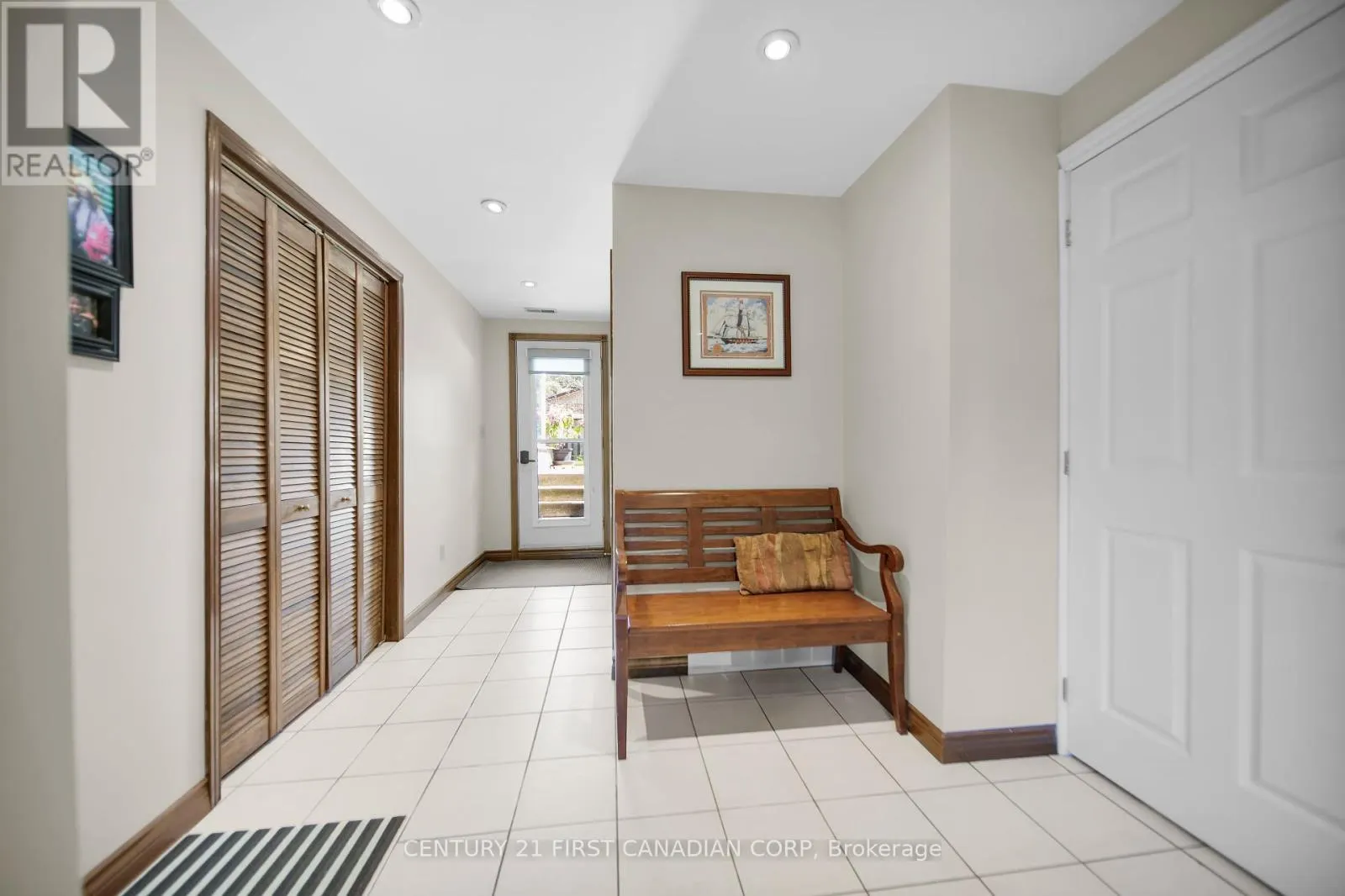 10016 GRAHAM ROAD