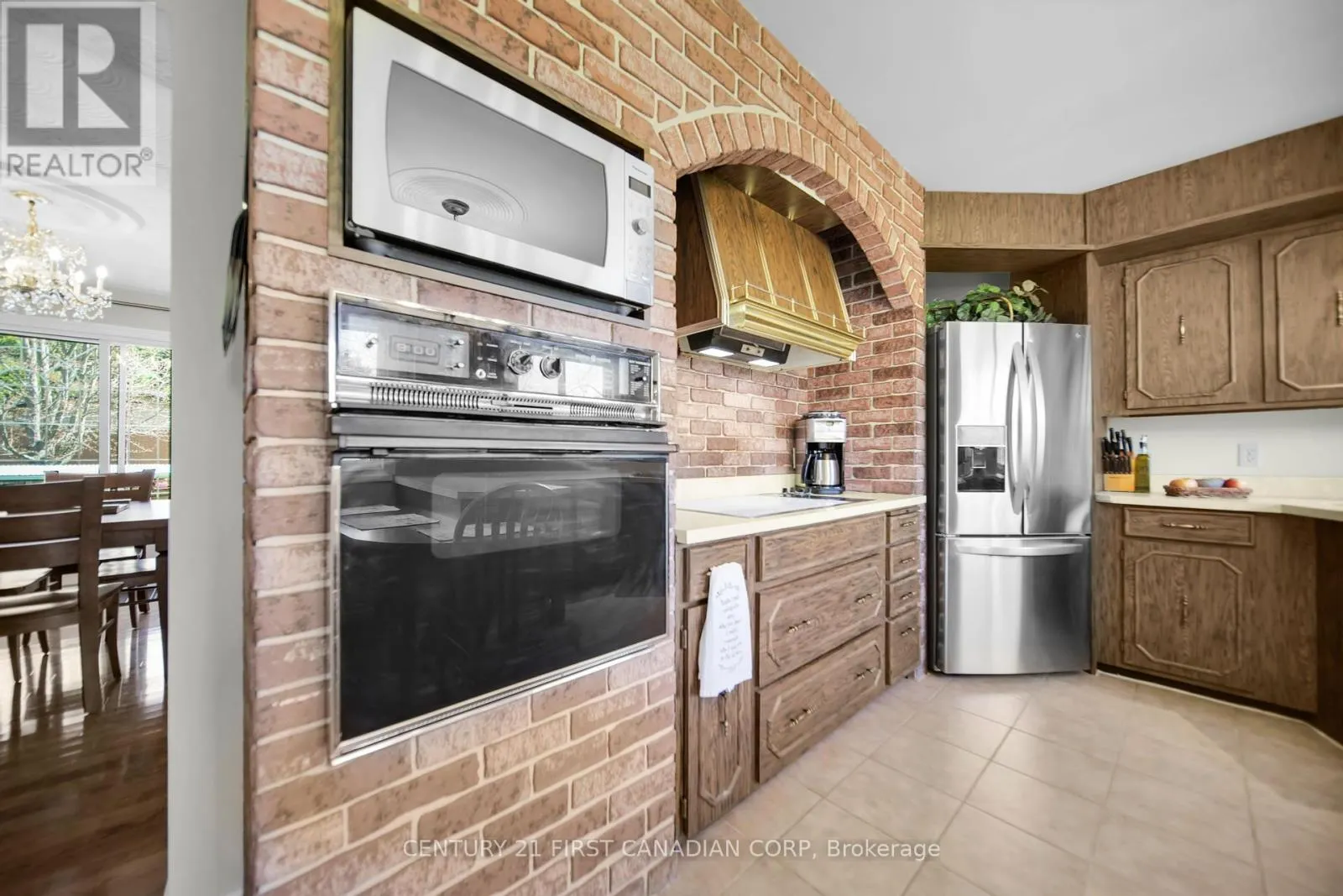 10016 GRAHAM ROAD