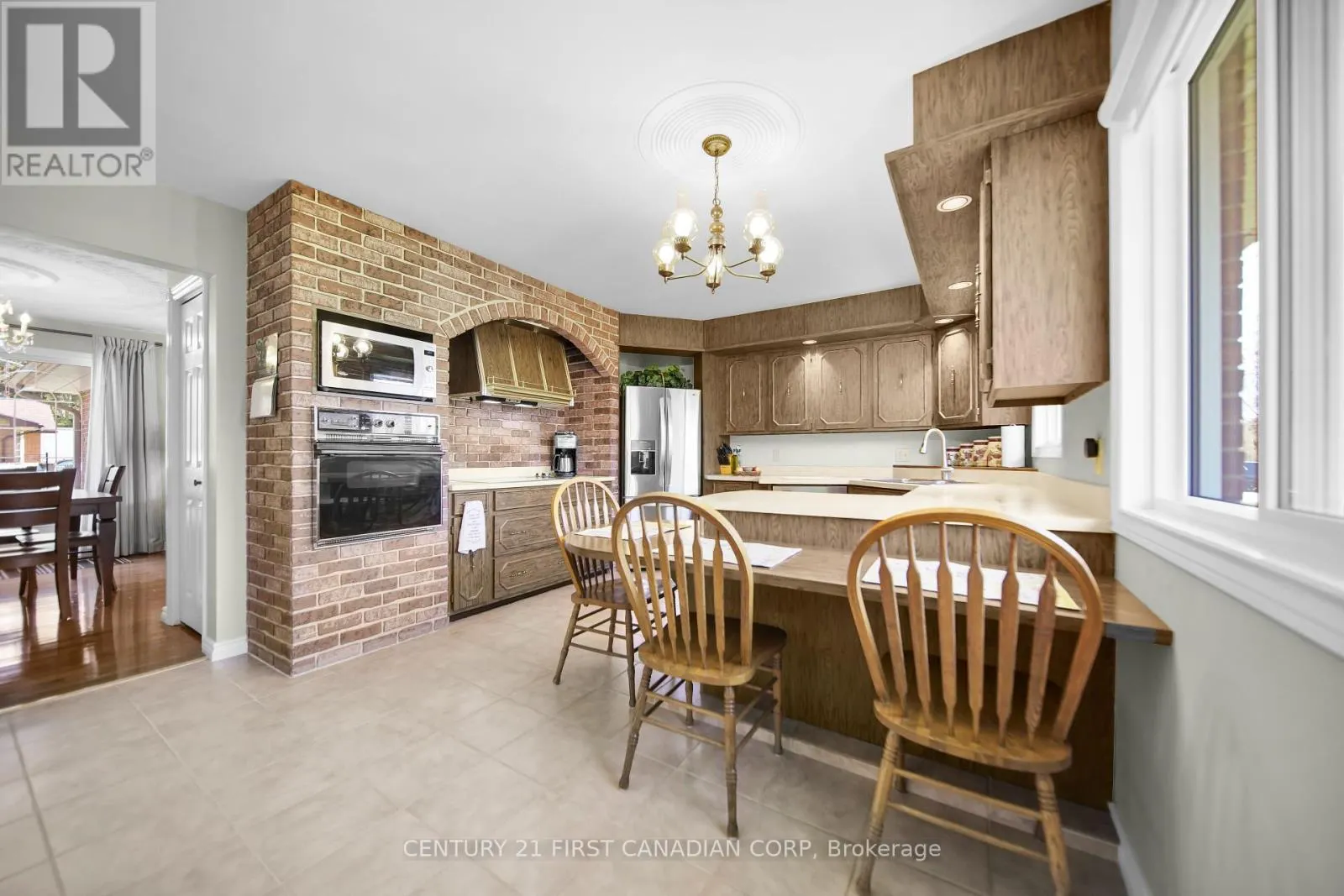 10016 GRAHAM ROAD