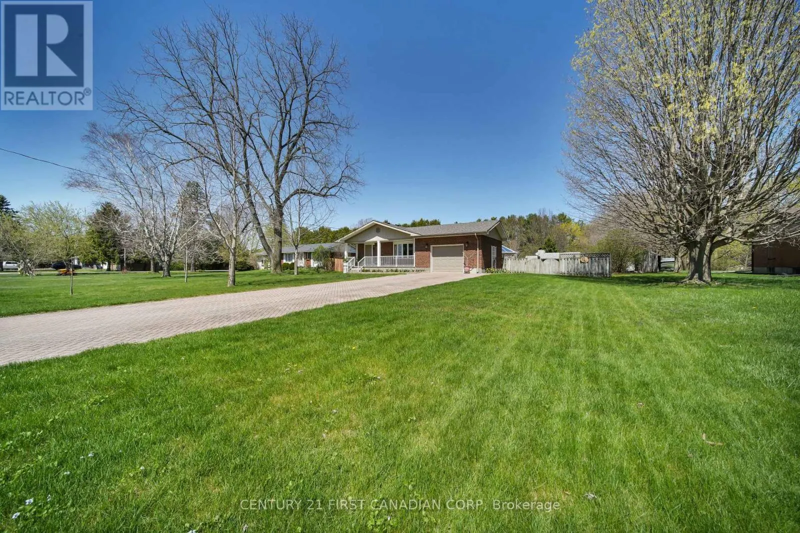 10016 GRAHAM ROAD