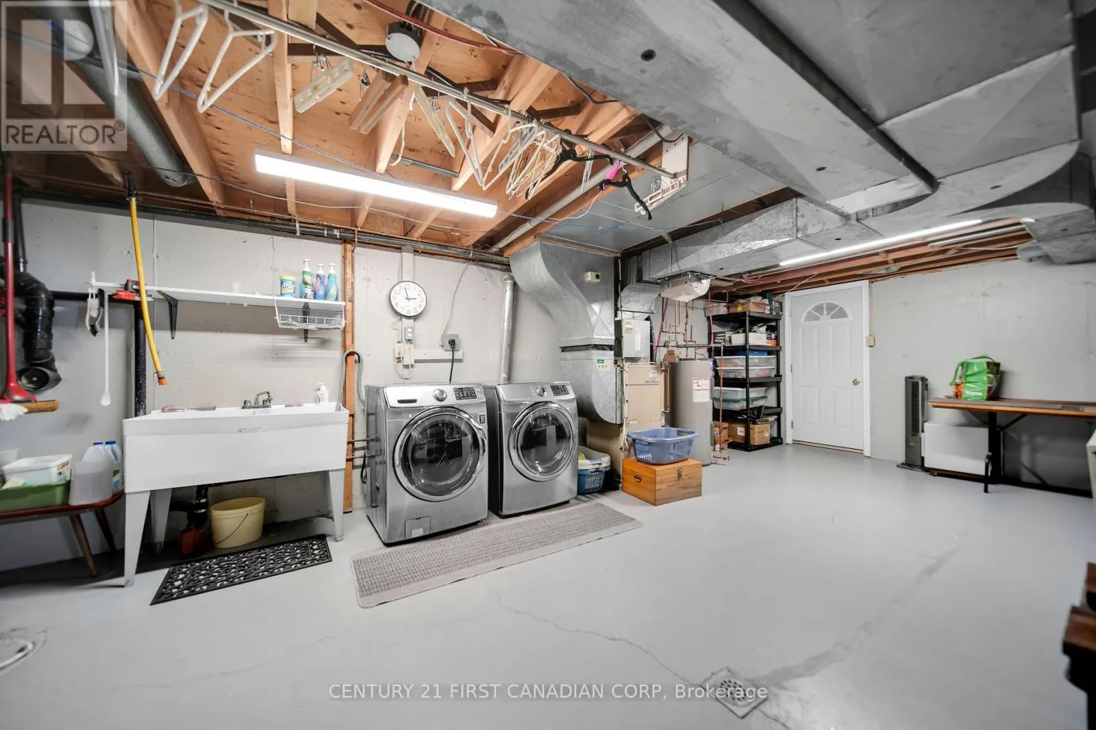 10016 GRAHAM ROAD