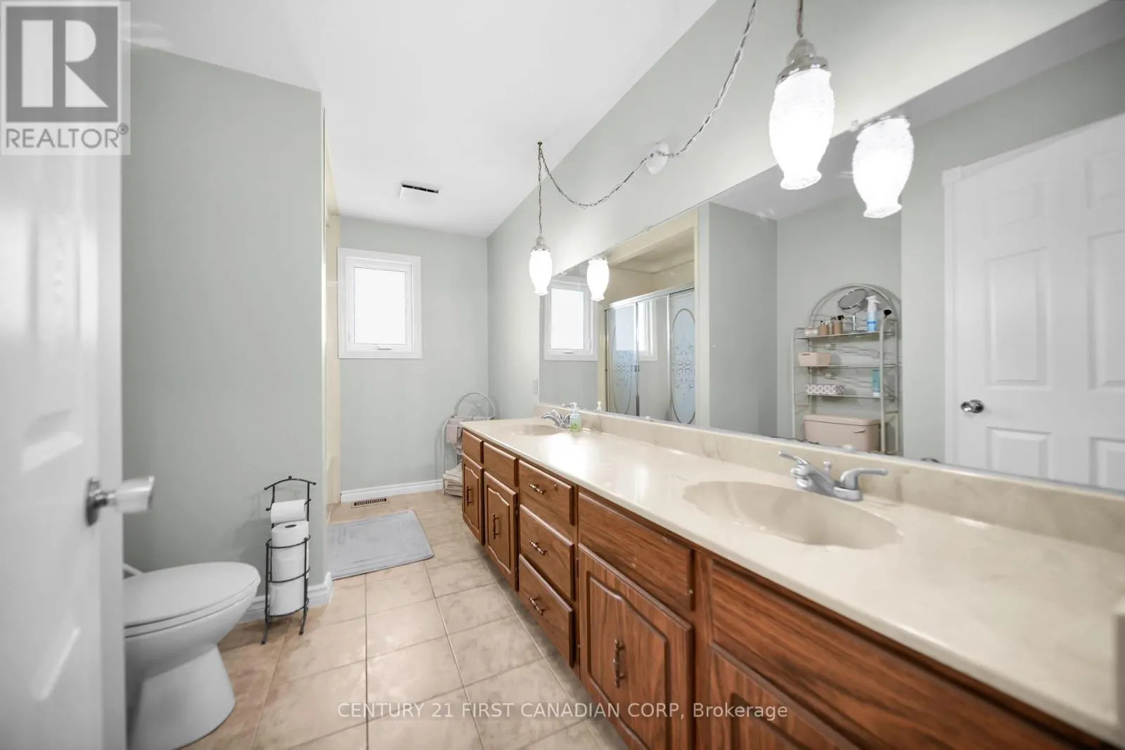 10016 GRAHAM ROAD
