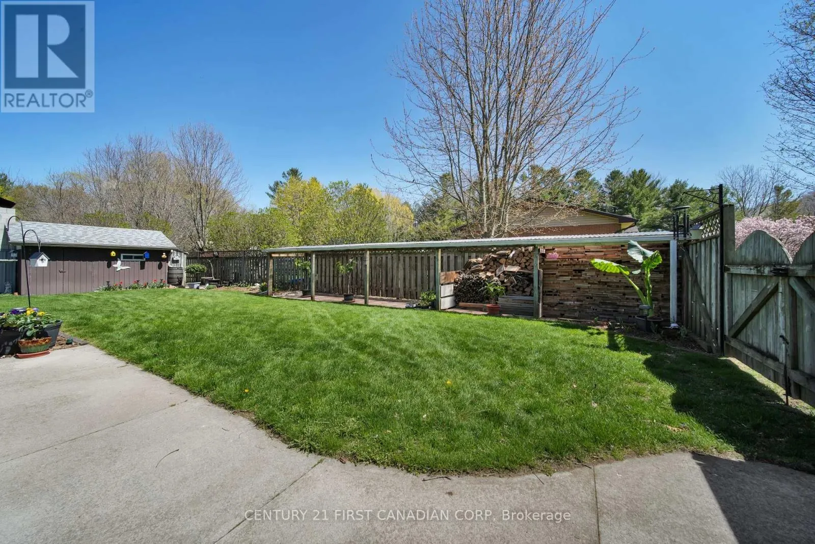 10016 GRAHAM ROAD