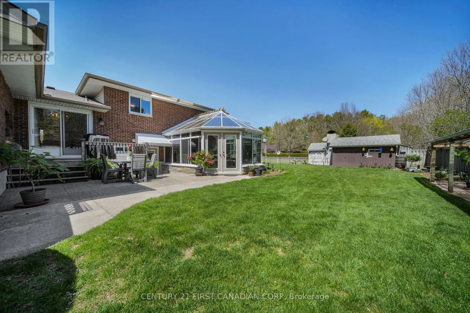 10016 GRAHAM ROAD