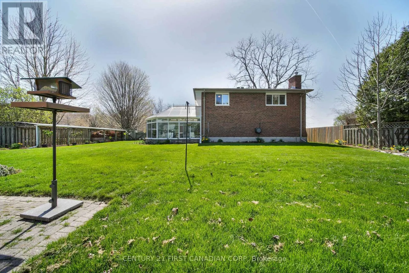10016 GRAHAM ROAD