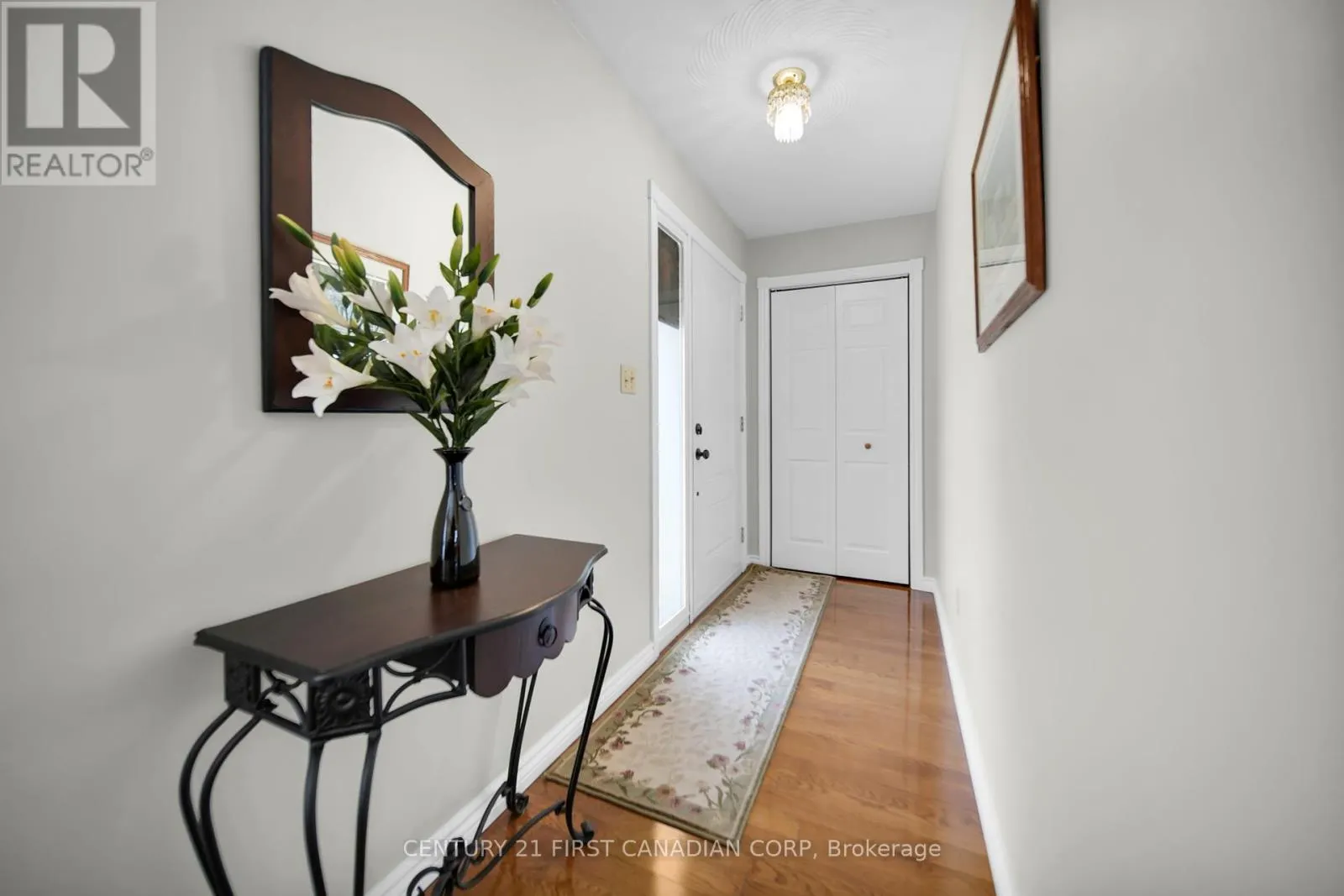 10016 GRAHAM ROAD
