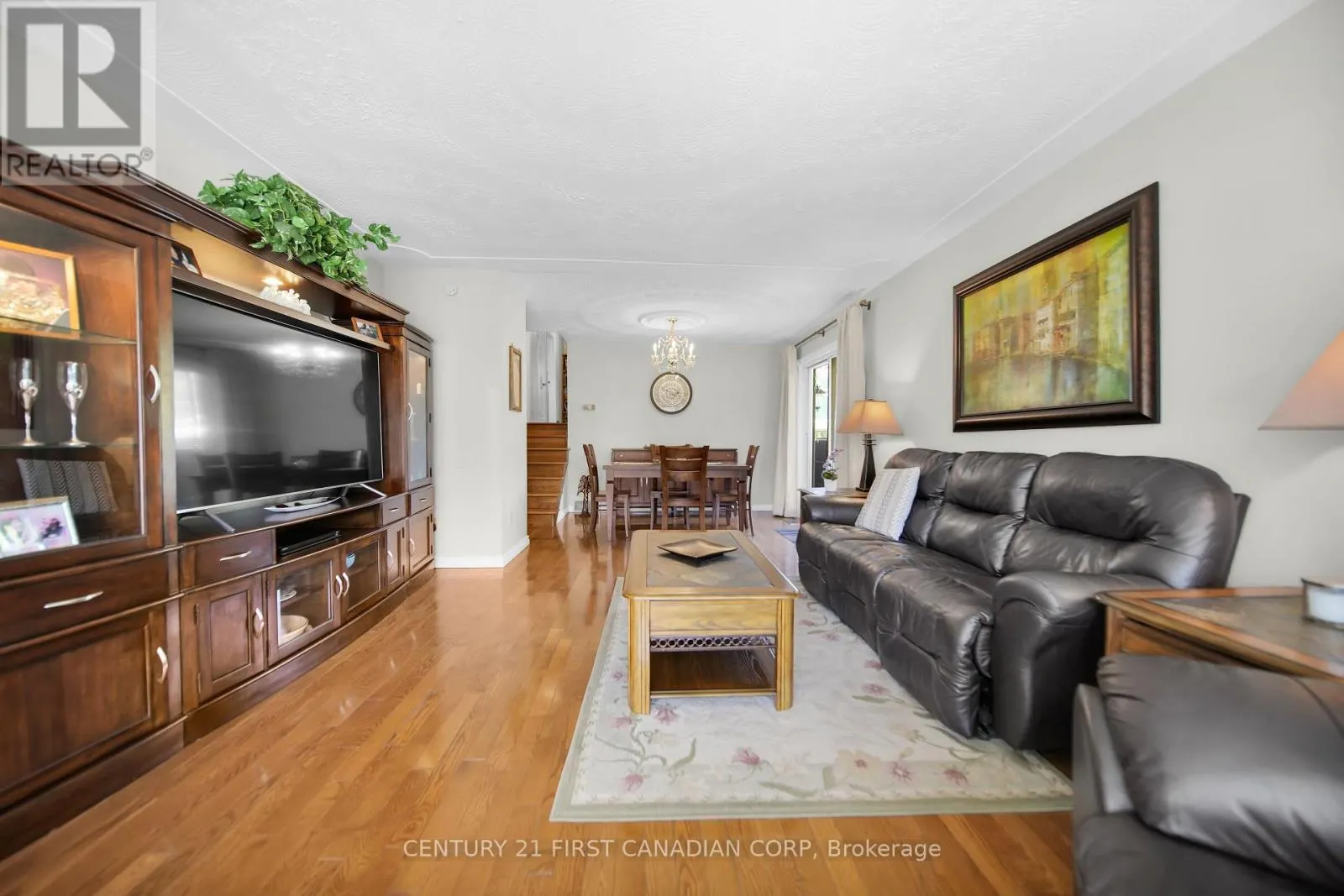 10016 GRAHAM ROAD