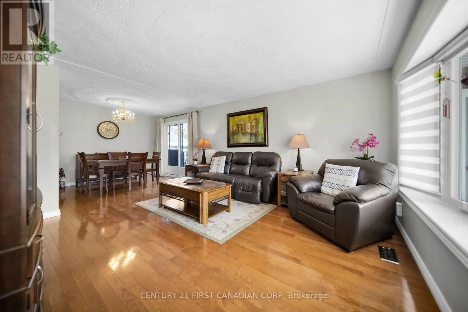 10016 GRAHAM ROAD