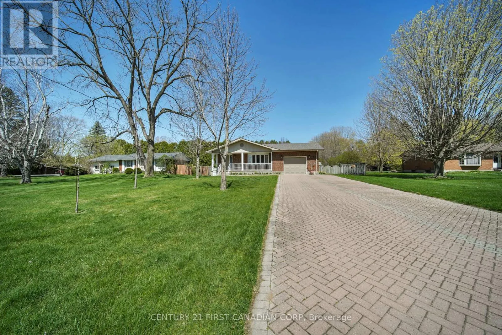 10016 GRAHAM ROAD