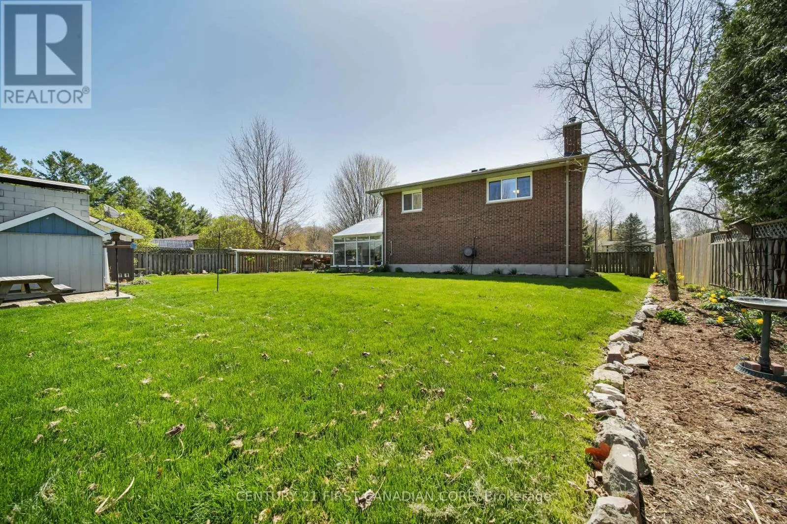 10016 GRAHAM ROAD
