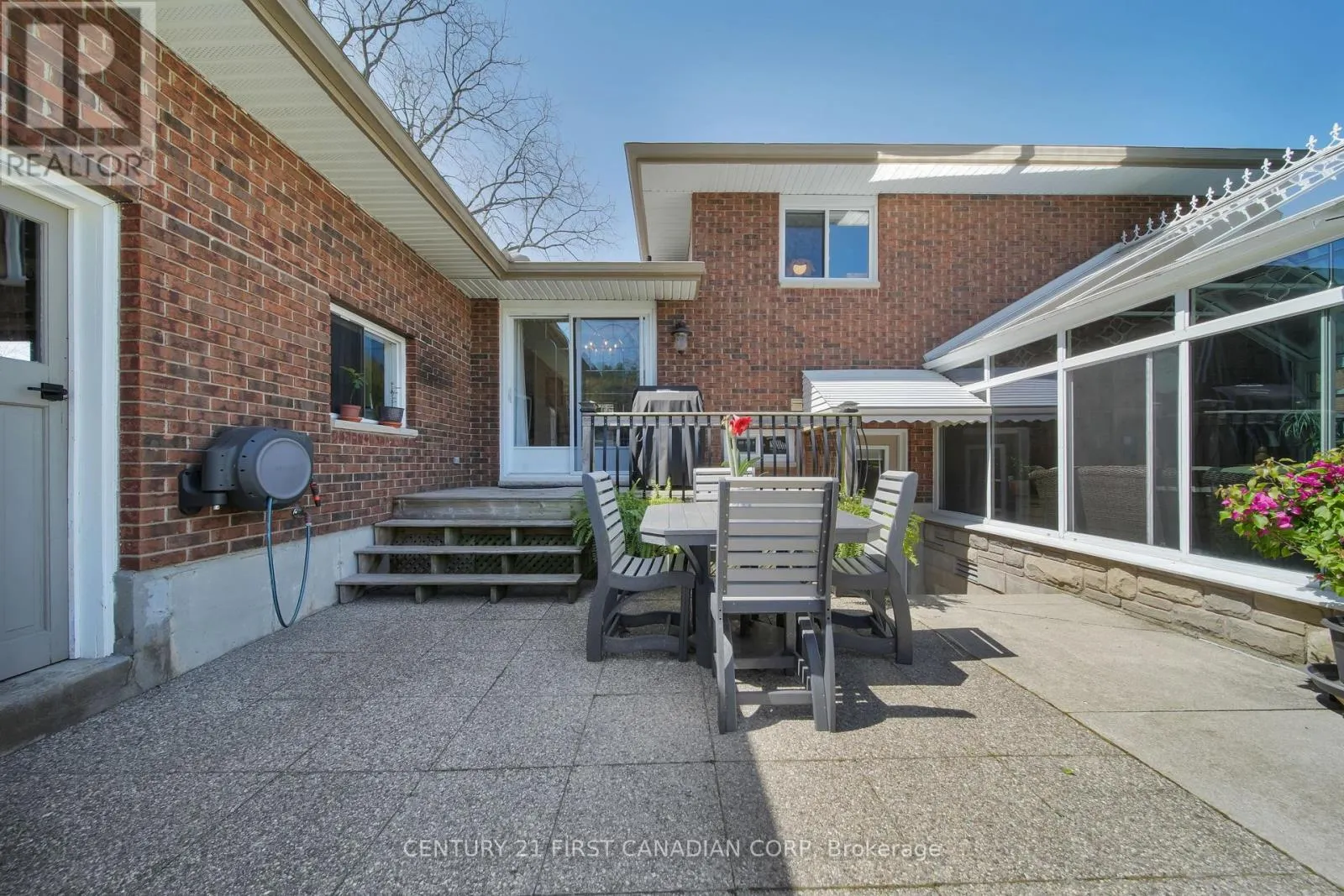 10016 GRAHAM ROAD