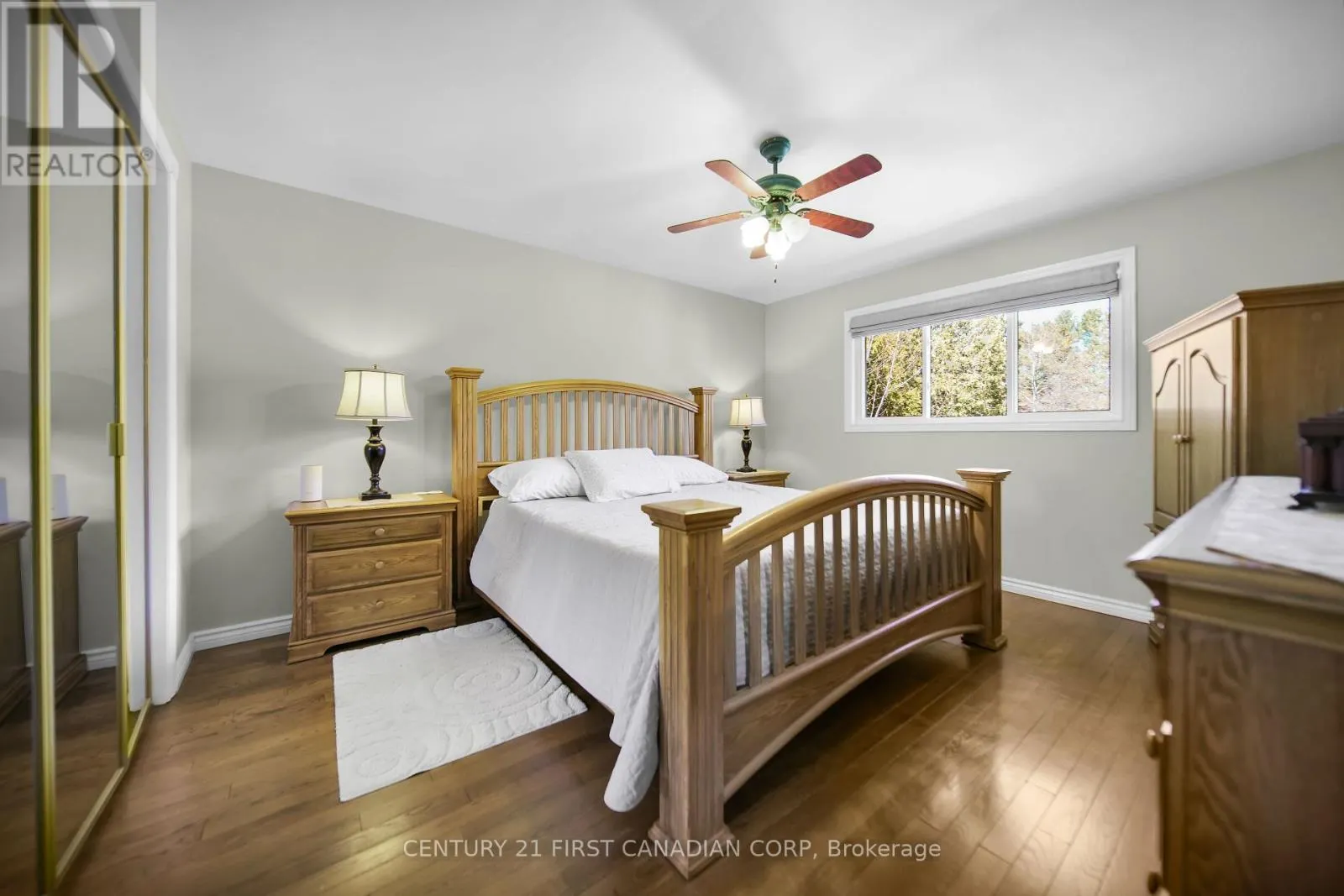 10016 GRAHAM ROAD