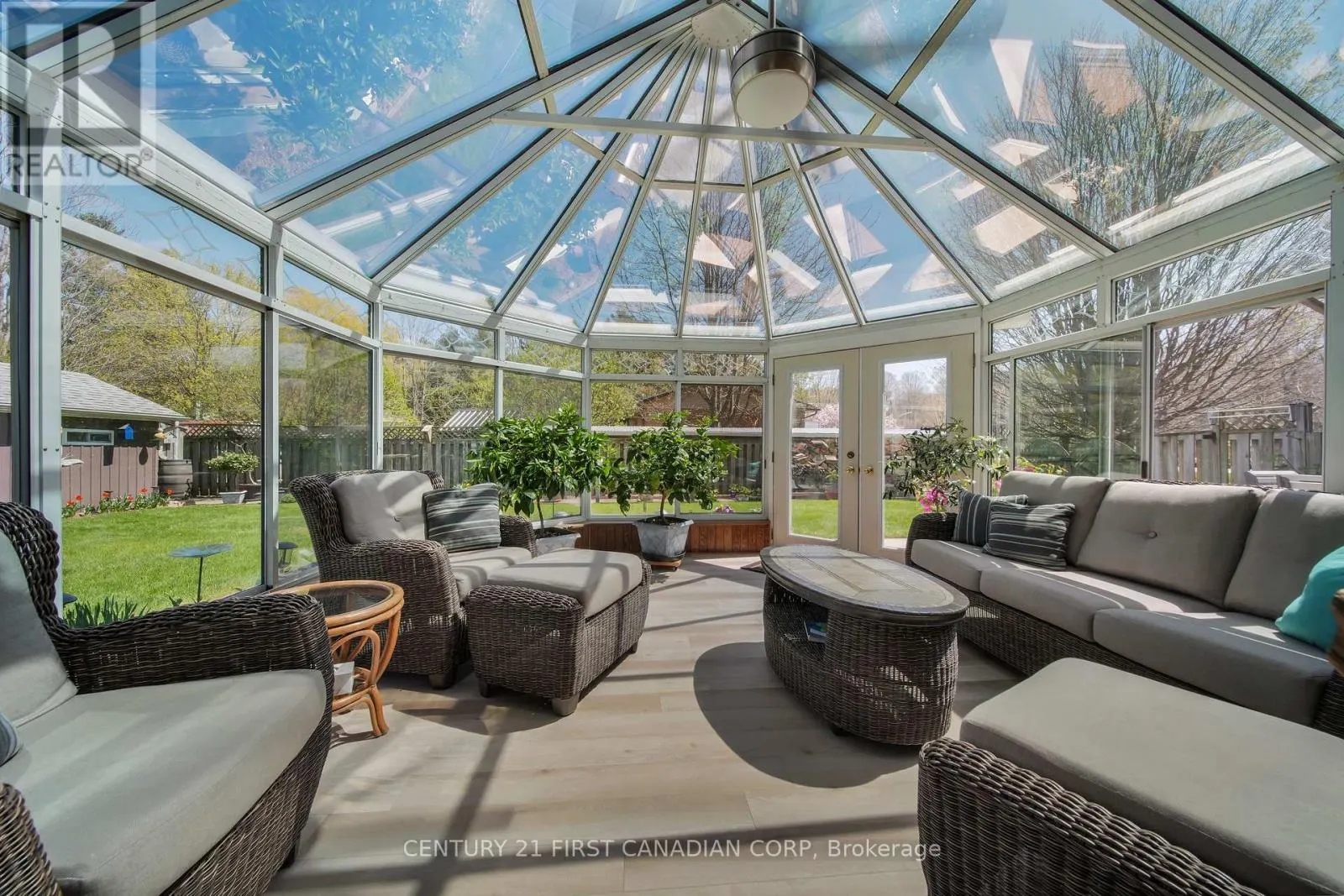 10016 GRAHAM ROAD