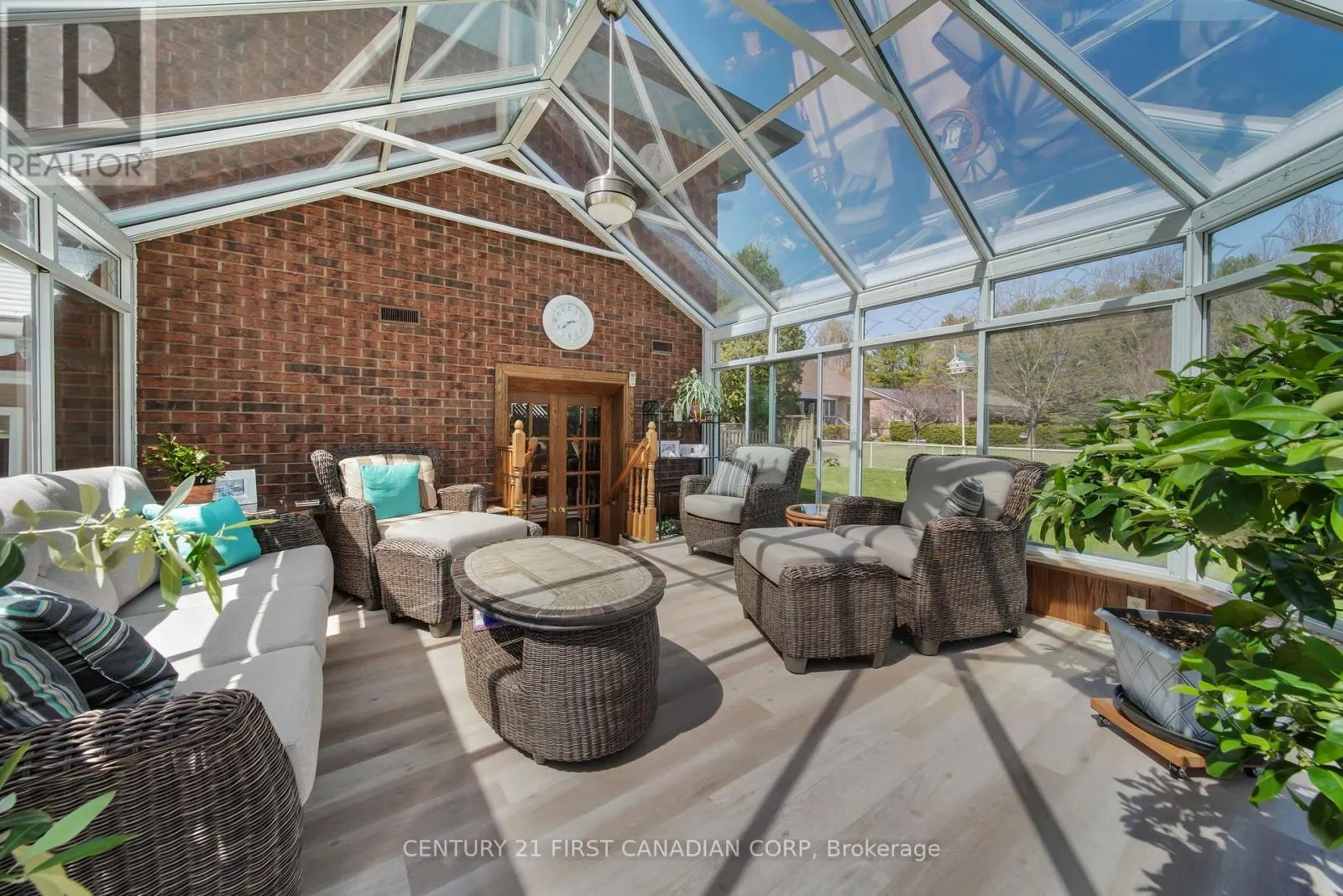 10016 GRAHAM ROAD