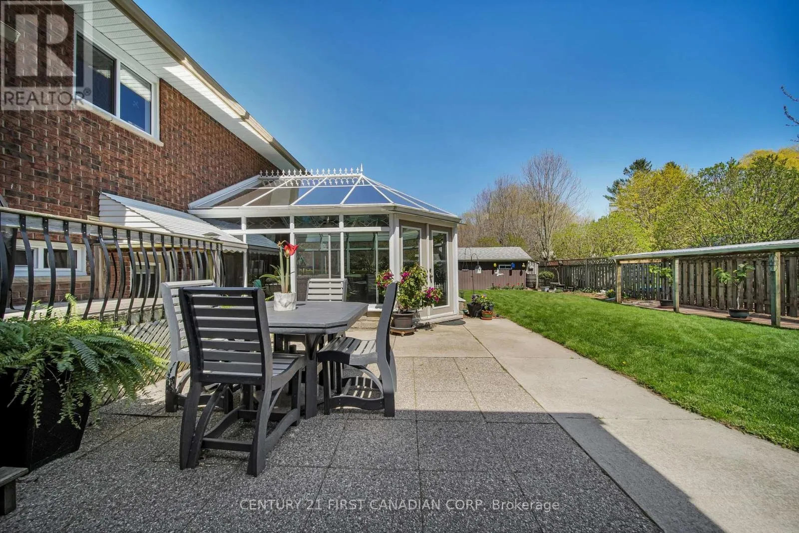 10016 GRAHAM ROAD