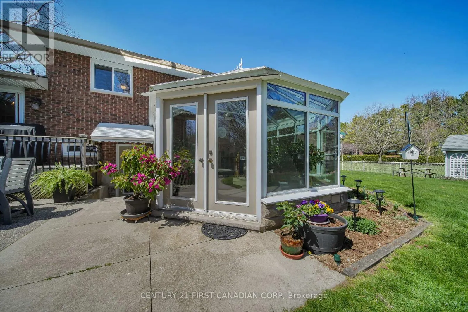 10016 GRAHAM ROAD
