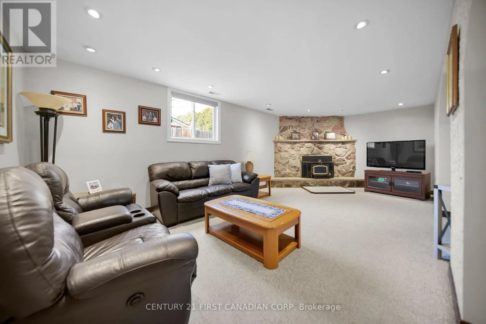 10016 GRAHAM ROAD