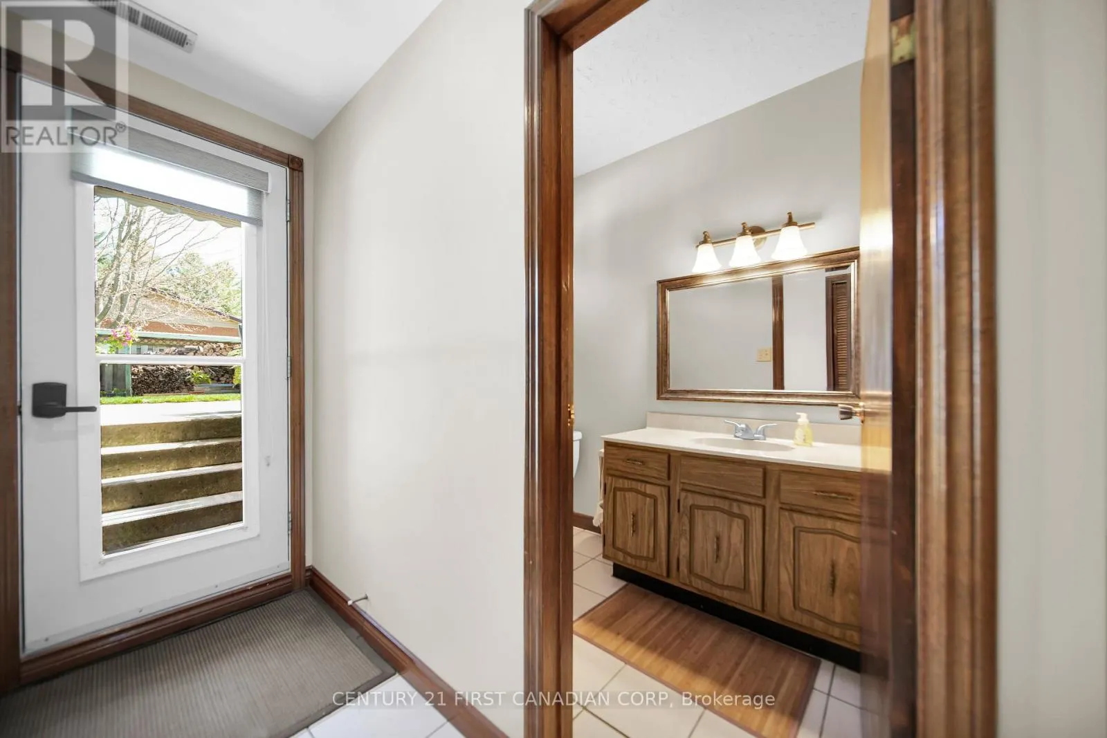 10016 GRAHAM ROAD