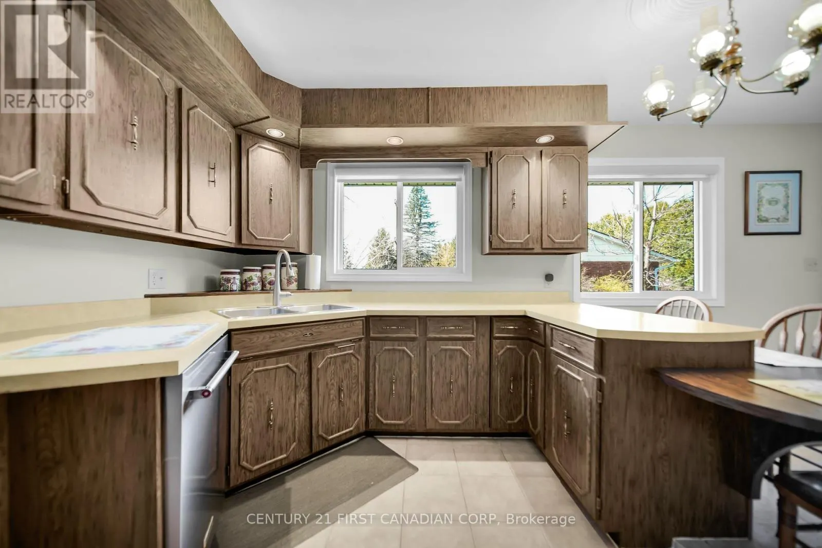 10016 GRAHAM ROAD