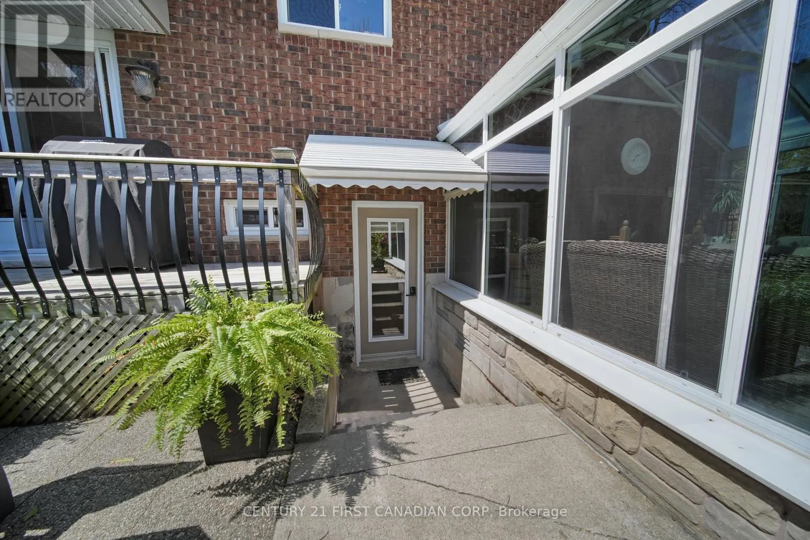 10016 GRAHAM ROAD