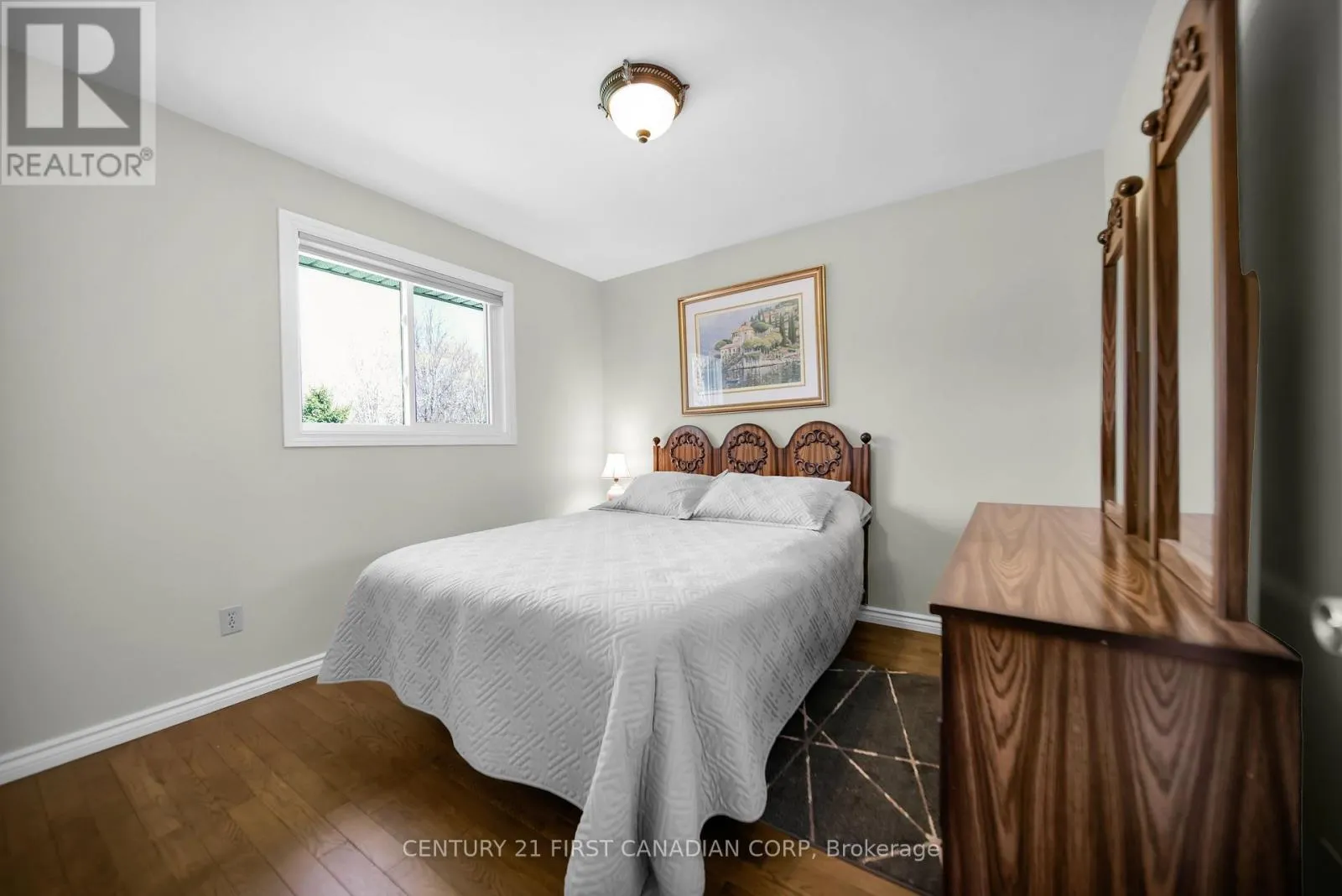 10016 GRAHAM ROAD