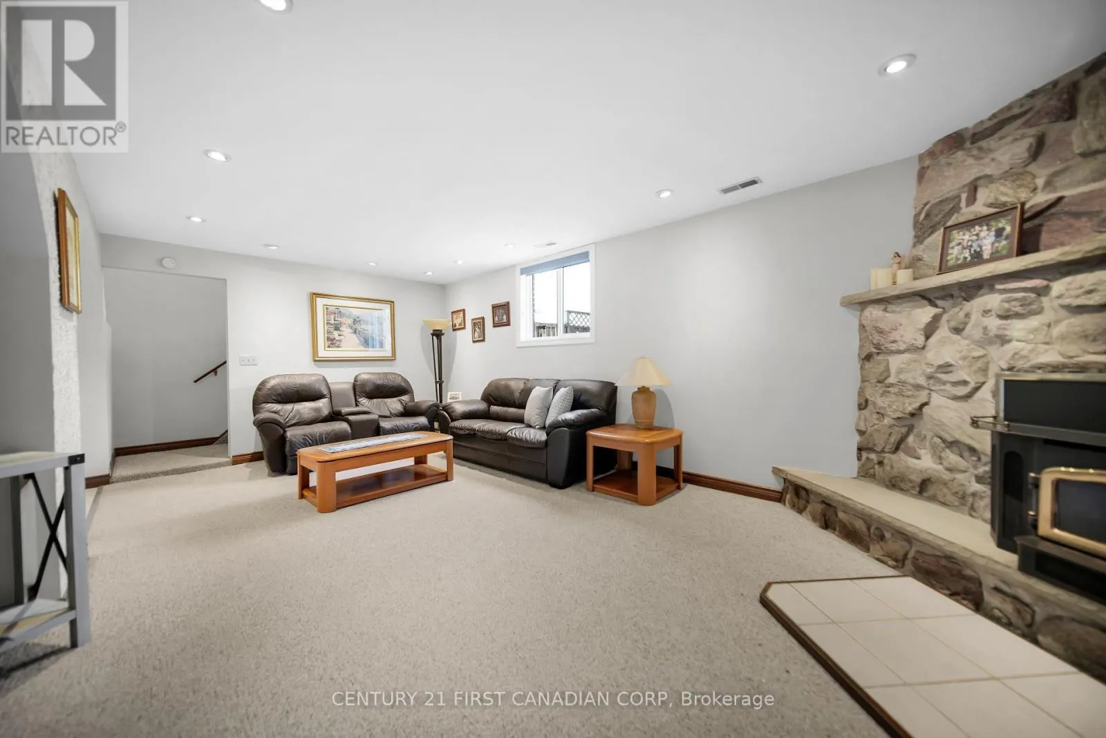 10016 GRAHAM ROAD