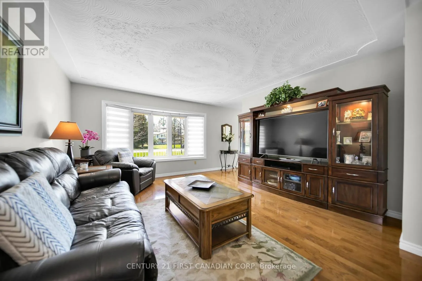 10016 GRAHAM ROAD