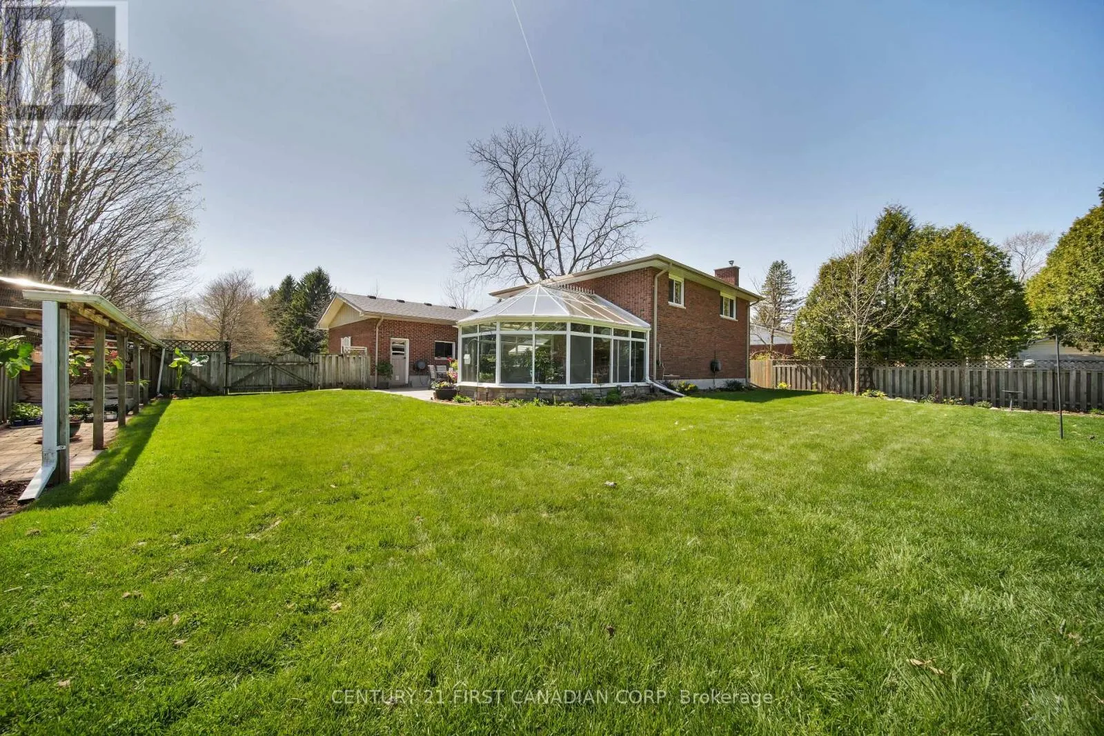 10016 GRAHAM ROAD