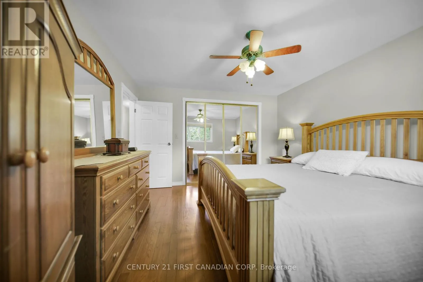 10016 GRAHAM ROAD