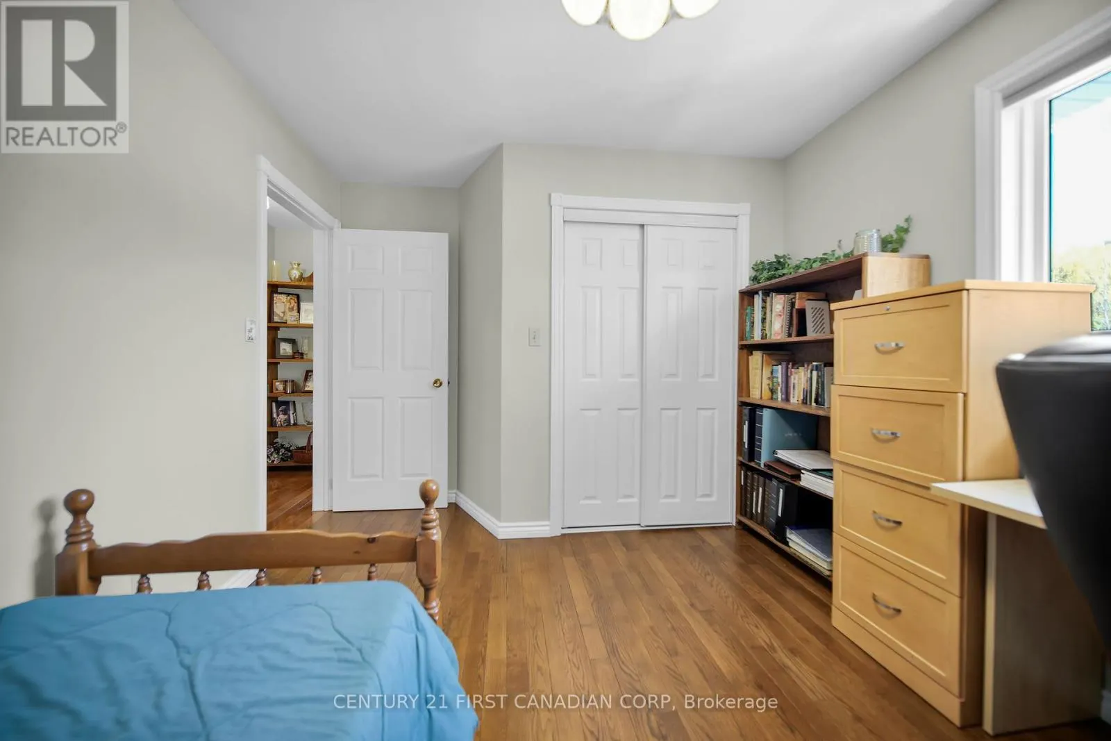 10016 GRAHAM ROAD