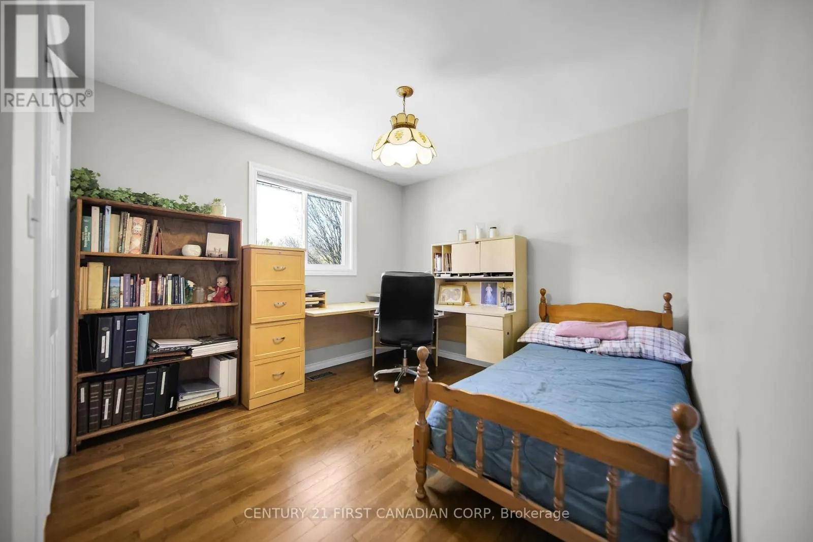 10016 GRAHAM ROAD