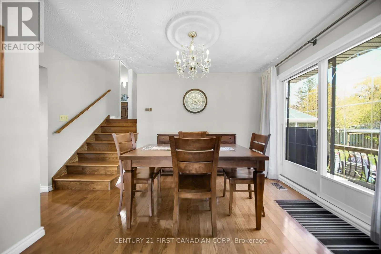 10016 GRAHAM ROAD