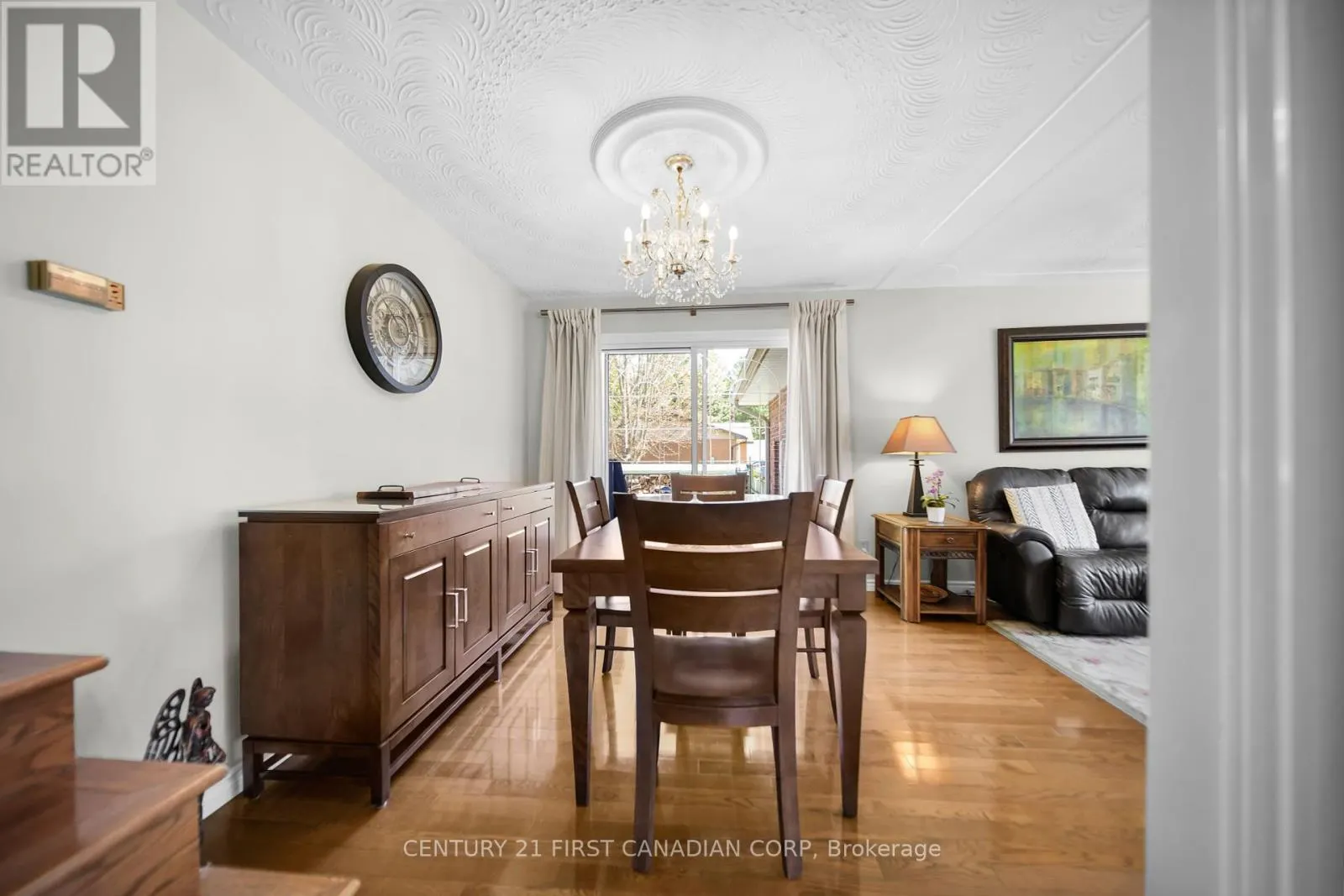 10016 GRAHAM ROAD
