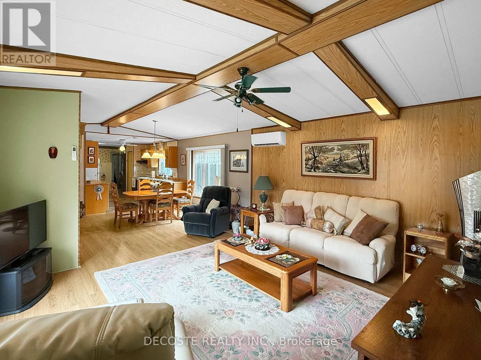 3872 BOBBY STREET