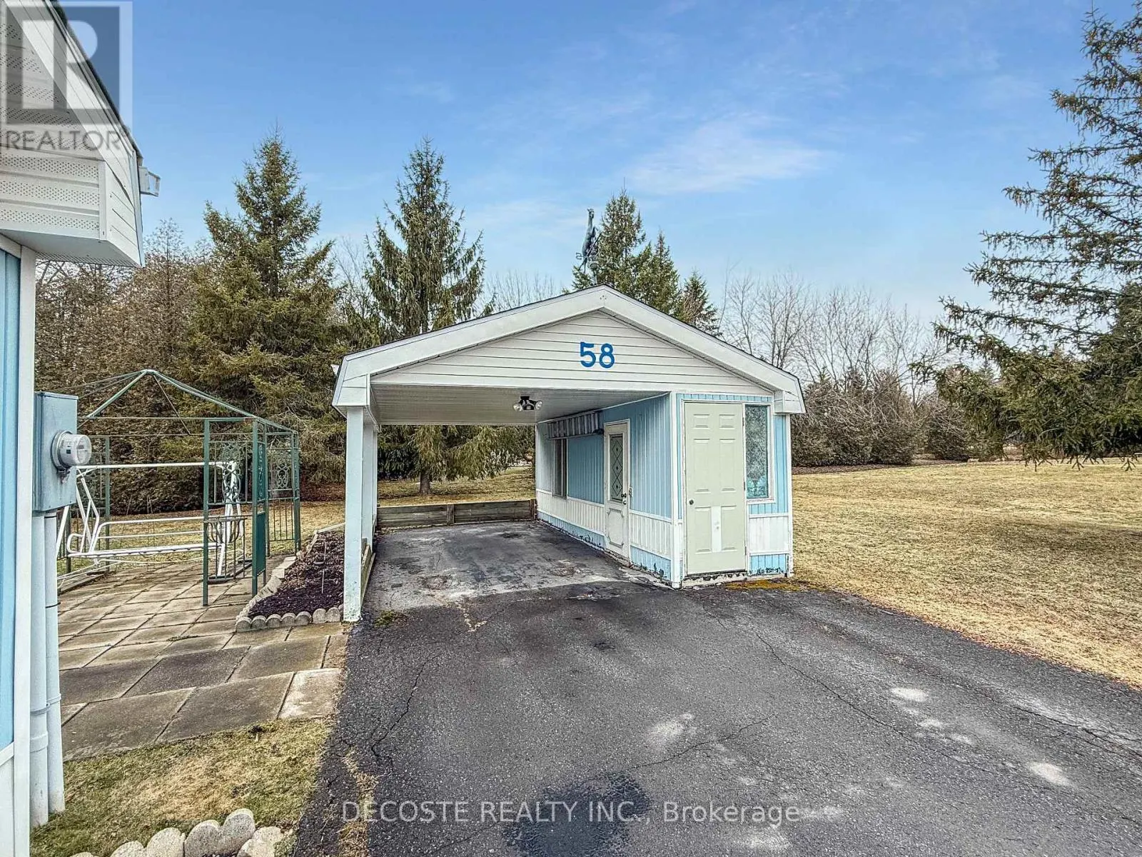 3872 BOBBY STREET