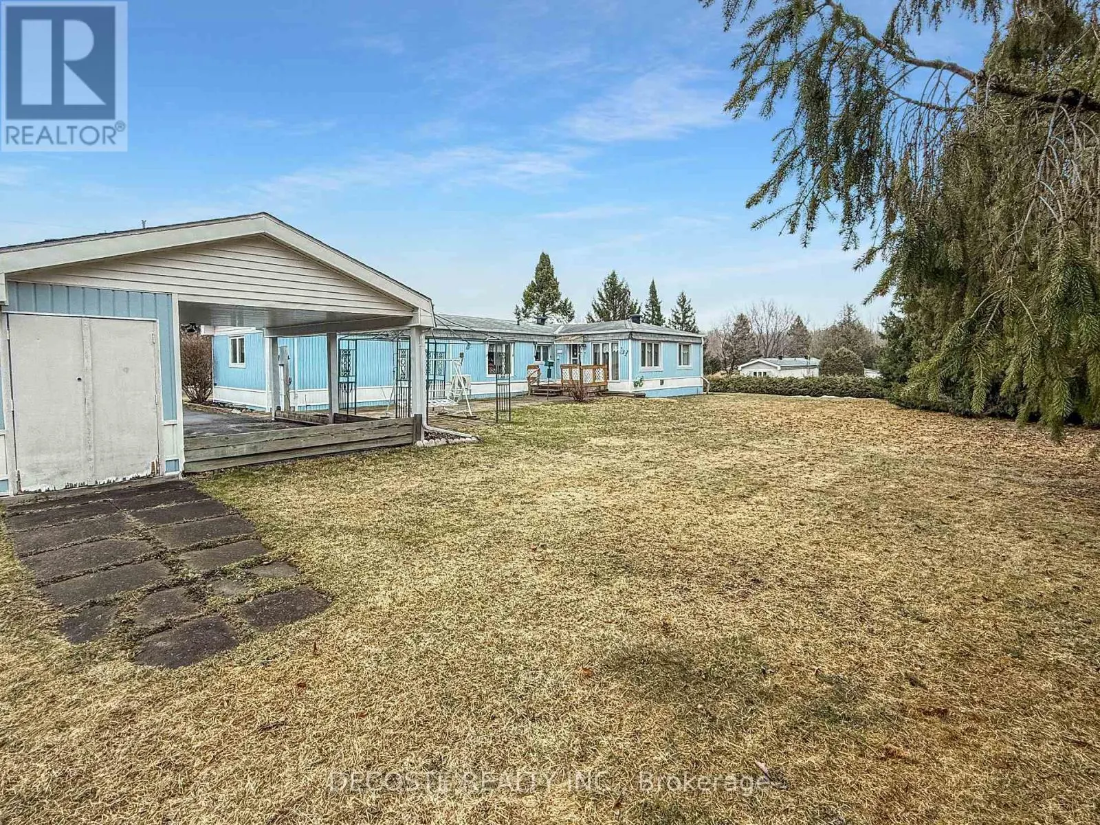 3872 BOBBY STREET