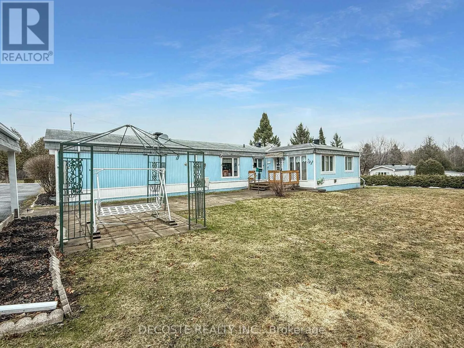 3872 BOBBY STREET