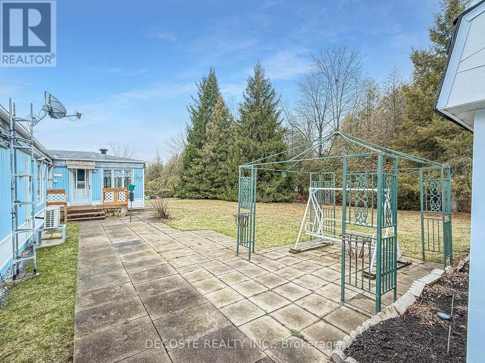 3872 BOBBY STREET