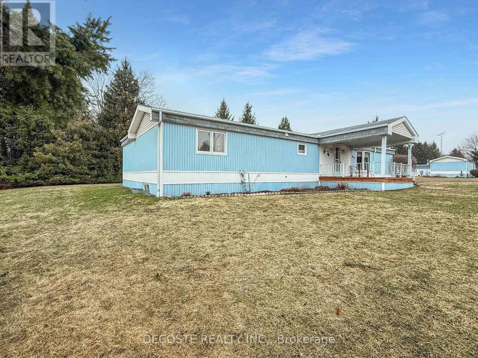 3872 BOBBY STREET
