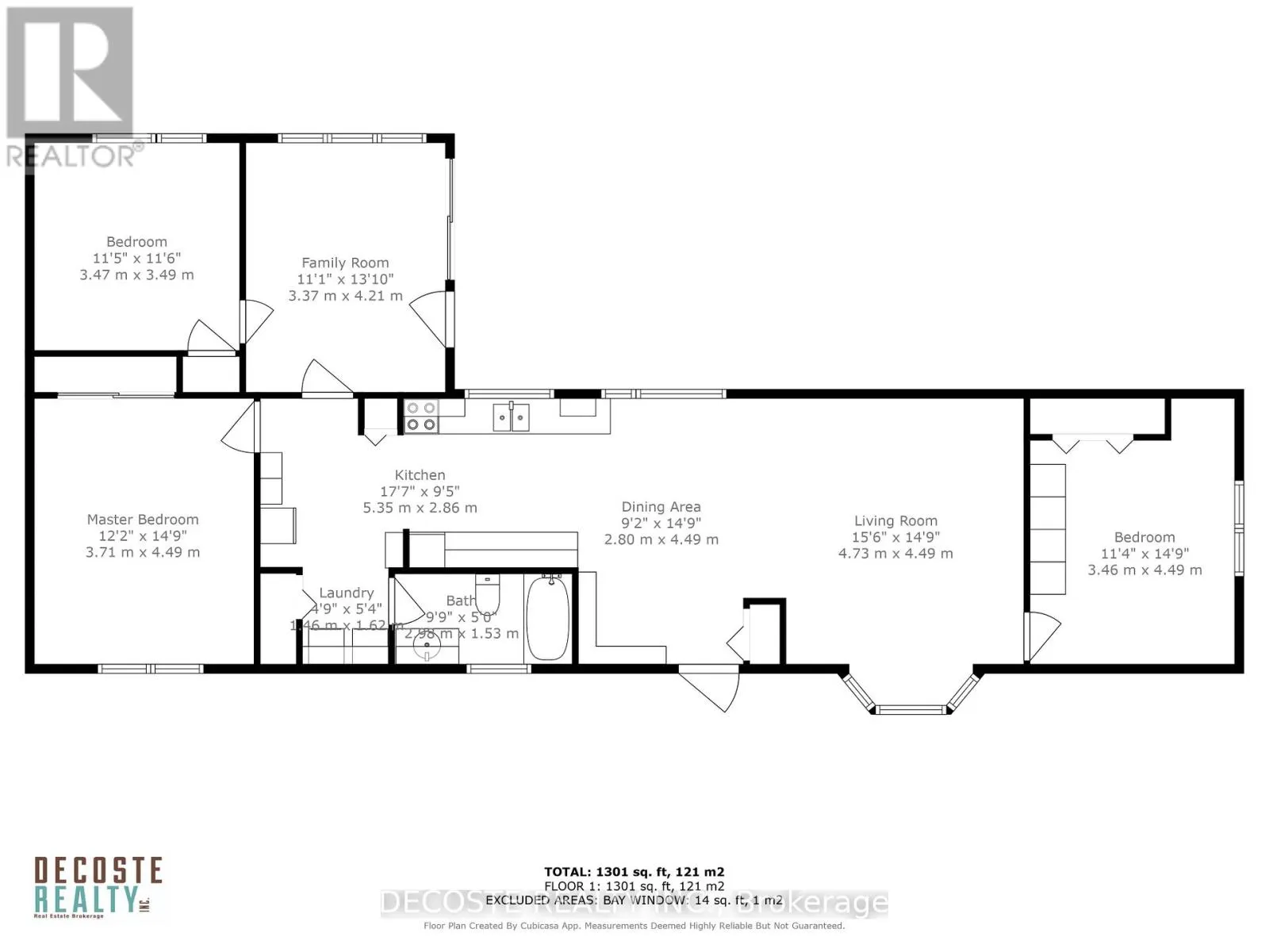 3872 BOBBY STREET