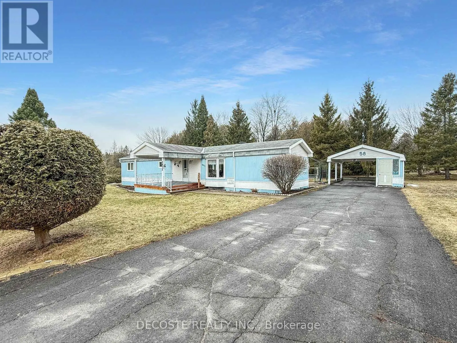 3872 BOBBY STREET